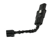 Load image into Gallery viewer, aFe AFE77-17002 aFe 18-21 Suzuki Jimny Sprint Booster V3 Power Converter
