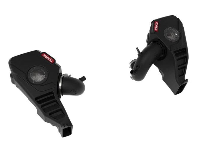 aFe AFE56-70038D aFe 18-22 Kia Stinger V6-3.3L (tt) MagnumFORCE Intakes Stage-2 Pro DRY S