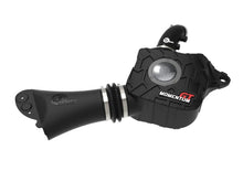 Load image into Gallery viewer, aFe AFE50-70046R aFe 19-20 Suzuki Jimny 1.5L Momentum GT Cold Air Intake w/ Pro 5R Media
