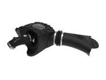 Load image into Gallery viewer, aFe AFE50-70046R aFe 19-20 Suzuki Jimny 1.5L Momentum GT Cold Air Intake w/ Pro 5R Media
