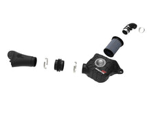 Load image into Gallery viewer, aFe AFE50-70046R aFe 19-20 Suzuki Jimny 1.5L Momentum GT Cold Air Intake w/ Pro 5R Media
