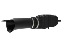 Load image into Gallery viewer, aFe AFE50-70046R aFe 19-20 Suzuki Jimny 1.5L Momentum GT Cold Air Intake w/ Pro 5R Media
