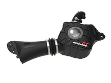 Load image into Gallery viewer, aFe AFE50-70046D aFe 19-20 Suzuki Jimny 1.5L Momentum GT Cold Air Intake w/ Pro DRY S Media

