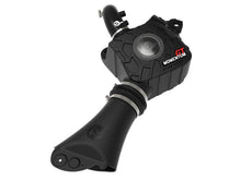 Load image into Gallery viewer, aFe AFE50-70046D aFe 19-20 Suzuki Jimny 1.5L Momentum GT Cold Air Intake w/ Pro DRY S Media
