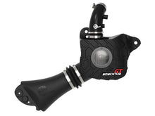 Load image into Gallery viewer, aFe AFE50-70046D aFe 19-20 Suzuki Jimny 1.5L Momentum GT Cold Air Intake w/ Pro DRY S Media
