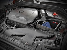 Load image into Gallery viewer, aFe AFE52-10011R aFe 19-21 Mini Cooper / S / Clubman L3 1.5L (t) MagnumFORCE Intake Stage-2 Pro 5R
