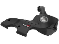 aFe AFE50-70068D aFe 19-21 Mini Cooper S (F56) B46 L4 2L (t)Momentum GT Cold Air Intake System w/ Pro DRY S Filter