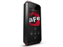 Load image into Gallery viewer, aFe AFE77-32004 aFe 19-21 RAM 2500/3500 Cummins L6-6.7L (td) (Diesel) SCORCHER PRO Performance Programmer
