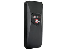 Load image into Gallery viewer, aFe AFE77-32004 aFe 19-21 RAM 2500/3500 Cummins L6-6.7L (td) (Diesel) SCORCHER PRO Performance Programmer

