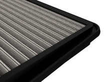Load image into Gallery viewer, aFe AFE31-10329 aFe 19-21 Suzuki Jimny (L4-1.5L) Magnum FLOW OE Replacement Air Filter w/ Pro DRY S Media
