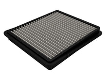 Load image into Gallery viewer, aFe AFE31-10329 aFe 19-21 Suzuki Jimny (L4-1.5L) Magnum FLOW OE Replacement Air Filter w/ Pro DRY S Media
