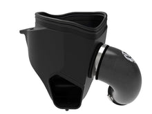 Load image into Gallery viewer, aFe AFE57-10026R aFe 19-22 BMW Z4 30i L4-2.0L (t) Track Series Carbon Fiber Cold Air Intake System w/ Pro 5R Filter
