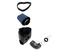 Load image into Gallery viewer, aFe AFE57-10026R aFe 19-22 BMW Z4 30i L4-2.0L (t) Track Series Carbon Fiber Cold Air Intake System w/ Pro 5R Filter
