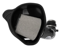 Load image into Gallery viewer, aFe AFE57-10017D aFe 20-21 BMW Z4 M40i (G29) L6-3L (t) B58 Track Series Carbon Fiber Intake System w/Pro DRY S Filter
