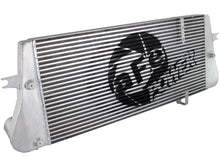 Load image into Gallery viewer, aFe AFE46-20062 aFe Bladerunner Intercoolers I/C Dodge Diesel Trucks 94-02 LG-5.9L
