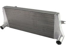 Load image into Gallery viewer, aFe AFE46-20062 aFe Bladerunner Intercoolers I/C Dodge Diesel Trucks 94-02 LG-5.9L
