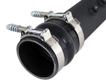 Load image into Gallery viewer, aFe AFE46-20062 aFe Bladerunner Intercoolers I/C Dodge Diesel Trucks 94-02 LG-5.9L
