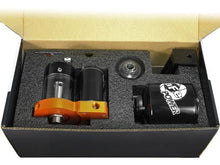 Load image into Gallery viewer, aFe AFE42-12034 aFe Diesel Fuel Systems DFS780 Series 11-12 Dodge Diesel 6.7L L6 (Part Time Operation)
