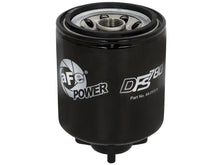 Load image into Gallery viewer, aFe AFE42-12034 aFe Diesel Fuel Systems DFS780 Series 11-12 Dodge Diesel 6.7L L6 (Part Time Operation)
