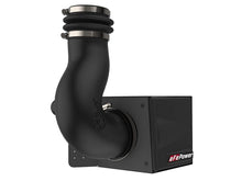 Load image into Gallery viewer, aFe AFE54-13025D aFe Magnum FORCE Stage-2 Pro DRY S Cold Air Intake System 10-18 Ford Taurus SHO V6-3.5L (tt)
