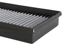 Load image into Gallery viewer, aFe AFE31-10276 aFe MagnumFLOW 14-17 Porsche 911 Turbo / Turbo S 3.8L (tt) Pro DRY S Air Filter
