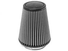 Load image into Gallery viewer, aFe AFE21-40507 aFe MagnumFLOW Air Filters IAF PDS A/F PDS 4F x 6B x 4T x 7H
