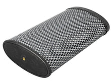 Load image into Gallery viewer, aFe AFE11-10106 aFe MagnumFLOW Air Filters OE Replacement Pro DRY S Porsche Boxster S 05-12 H6 3.4L
