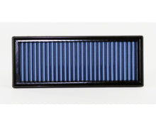 Load image into Gallery viewer, aFe AFE30-10181 aFe MagnumFLOW Air Filters OER P5R A/F P5R Audi A4 09-11 / Q5 09-10 L4-2.0L (t)
