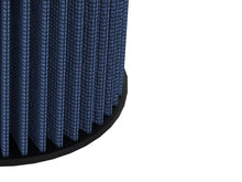 Load image into Gallery viewer, aFe AFE10-10111 aFe MagnumFLOW Air Filters OER P5R A/F P5R BMW 1/3-Series 05-09 L6-2.5L 3.0L(EURO)
