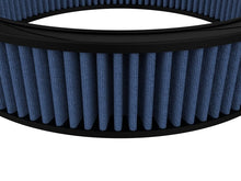 Load image into Gallery viewer, aFe AFE10-10022 aFe MagnumFLOW Air Filters OER P5R A/F P5R Dodge Cars &amp; Trucks 68-89 V8
