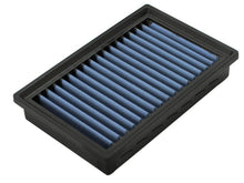 Load image into Gallery viewer, aFe AFE30-10159 aFe MagnumFLOW Air Filters OER P5R A/F P5R Dodge Cars &amp; Trucks 81-96 L4
