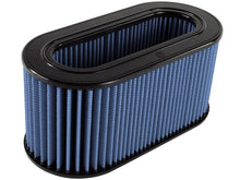 Load image into Gallery viewer, aFe AFE10-10012 aFe MagnumFLOW Air Filters OER P5R A/F P5R Ford Diesel Trucks 94-97 V8-7.3L (td-di)
