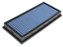 Load image into Gallery viewer, aFe AFE30-10001 aFe MagnumFLOW Air Filters OER P5R A/F P5R Ford Trucks 87-97 L6/V8
