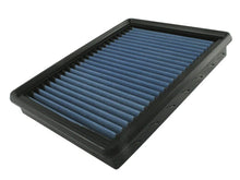 Load image into Gallery viewer, aFe AFE30-10059 aFe MagnumFLOW Air Filters OER P5R A/F P5R GM Cars 91-09 V6/V8

