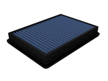 Load image into Gallery viewer, aFe AFE30-10059 aFe MagnumFLOW Air Filters OER P5R A/F P5R GM Cars 91-09 V6/V8
