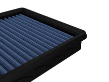 Load image into Gallery viewer, aFe AFE30-10059 aFe MagnumFLOW Air Filters OER P5R A/F P5R GM Cars 91-09 V6/V8
