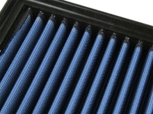 Load image into Gallery viewer, aFe AFE30-10024 aFe MagnumFLOW Air Filters OER P5R A/F P5R Jeep Wrangler 87-95 L4 91-95 L6

