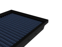 Load image into Gallery viewer, aFe AFE30-10125 aFe MagnumFLOW Air Filters OER P5R A/F P5R Mercedes S Class 94-99 V8
