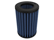 Load image into Gallery viewer, aFe AFE10-10117 aFe MagnumFLOW Air Filters OER P5R A/F P5R Smart Fortwo 98-08 L3-0.6/0.7/0.8/1.0L

