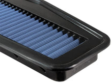 Load image into Gallery viewer, aFe AFE30-10101 aFe MagnumFLOW Air Filters OER P5R A/F P5R Toyota RAV4 01-05
