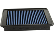 Load image into Gallery viewer, aFe AFE30-10053 aFe MagnumFLOW Air Filters OER P5R A/F P5R Toyota Tundra 00-04 V600-06 V8Sequoia 01-07
