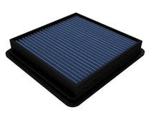 Load image into Gallery viewer, aFe AFE30-10146 aFe MagnumFLOW Air Filters OER P5R A/F P5R Toyota Tundra 07-12 V8-4.7/5.7L
