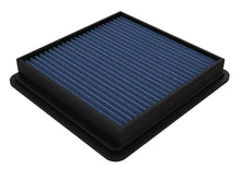 Load image into Gallery viewer, aFe AFE30-10146 aFe MagnumFLOW Air Filters OER P5R A/F P5R Toyota Tundra 07-12 V8-4.7/5.7L

