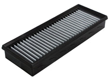 Load image into Gallery viewer, aFe AFE31-10056 aFe MagnumFLOW Air Filters OER PDS A/F PDS Dodge Trucks 94-02 V10
