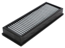 Load image into Gallery viewer, aFe AFE31-10056 aFe MagnumFLOW Air Filters OER PDS A/F PDS Dodge Trucks 94-02 V10
