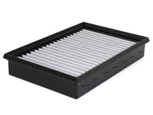 Load image into Gallery viewer, aFe AFE31-10199 aFe MagnumFLOW Air Filters OER PDS A/F PDS Mazda 3 04-11 L4-2.0L/2.3L/2.5L
