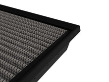 Load image into Gallery viewer, aFe AFE31-10199 aFe MagnumFLOW Air Filters OER PDS A/F PDS Mazda 3 04-11 L4-2.0L/2.3L/2.5L
