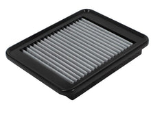 Load image into Gallery viewer, aFe AFE31-10041 aFe MagnumFLOW Air Filters OER PDS A/F PDS Mitsubishi Eclipse 95-05
