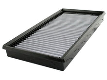 Load image into Gallery viewer, aFe AFE31-10077 aFe MagnumFLOW Air Filters OER PDS A/F PDS Volvo C70 98-06 S70 98-02 V70 98-00
