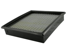Load image into Gallery viewer, aFe AFE73-10011 aFe MagnumFLOW Air Filters OER PG7 A/F PG7 Dodge Diesel Trucks 94-02 L6-5.9L (td)
